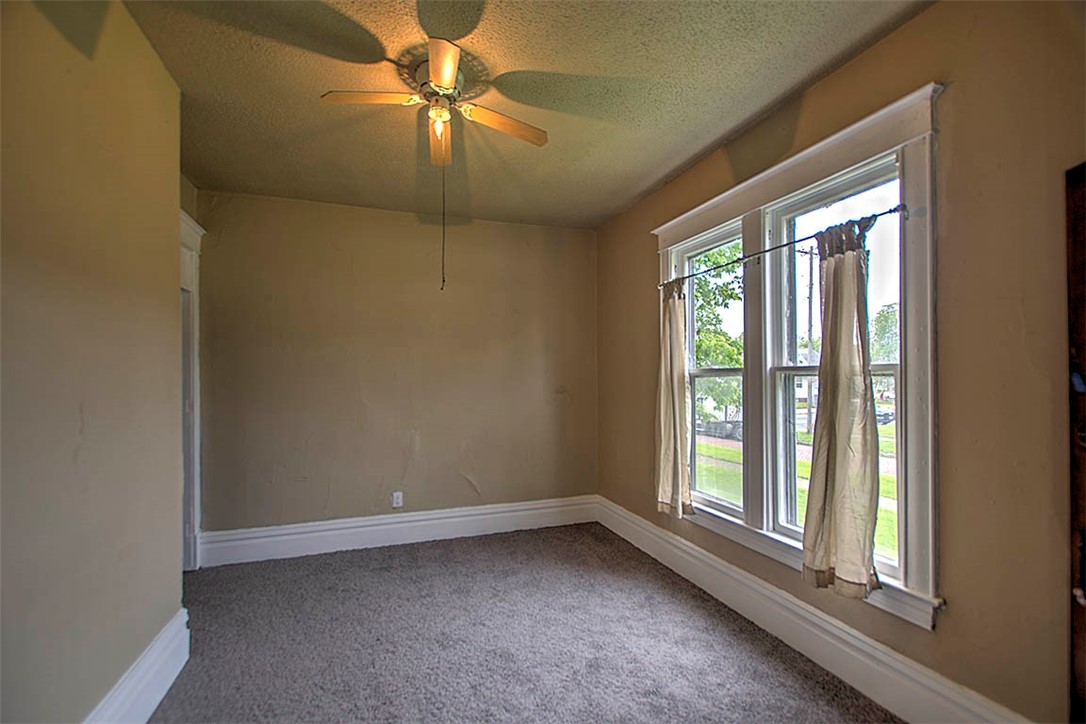 959 West Macon Street Decatur, IL 62522 - Photo 11 of 22