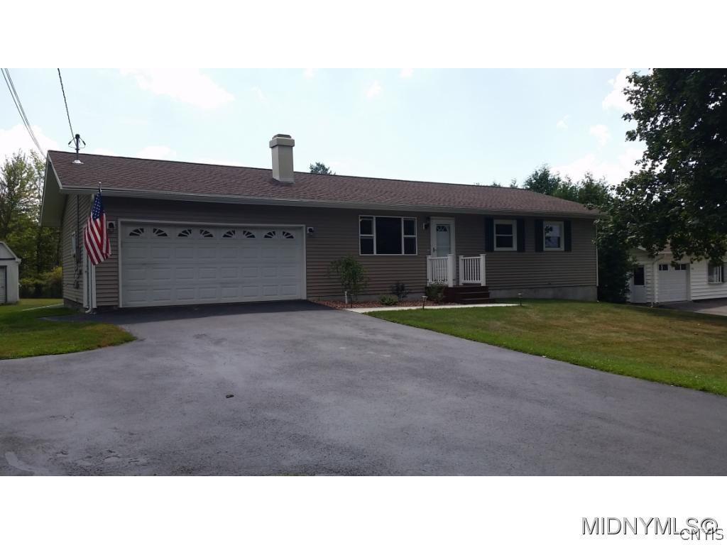 5794 Morris Road Marcy, NY 13403 - Photo 1 of 1 Gallery Image 1