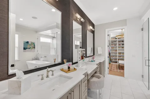 $1,750,000 | 1018 Julian Way, Murfreesboro, TN 37128