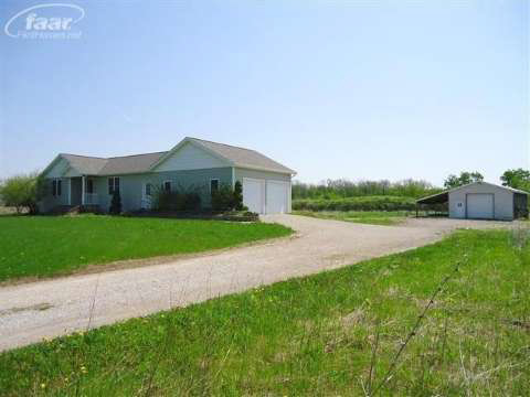 11521 Sharp Road Linden, MI 48451 - Photo 44 of 53 20401583-43.JPG