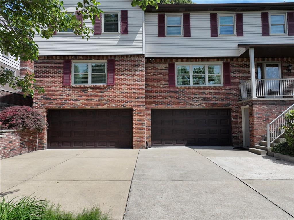 18 Christy Road Delmont, PA 15626 - Photo 2 of 45