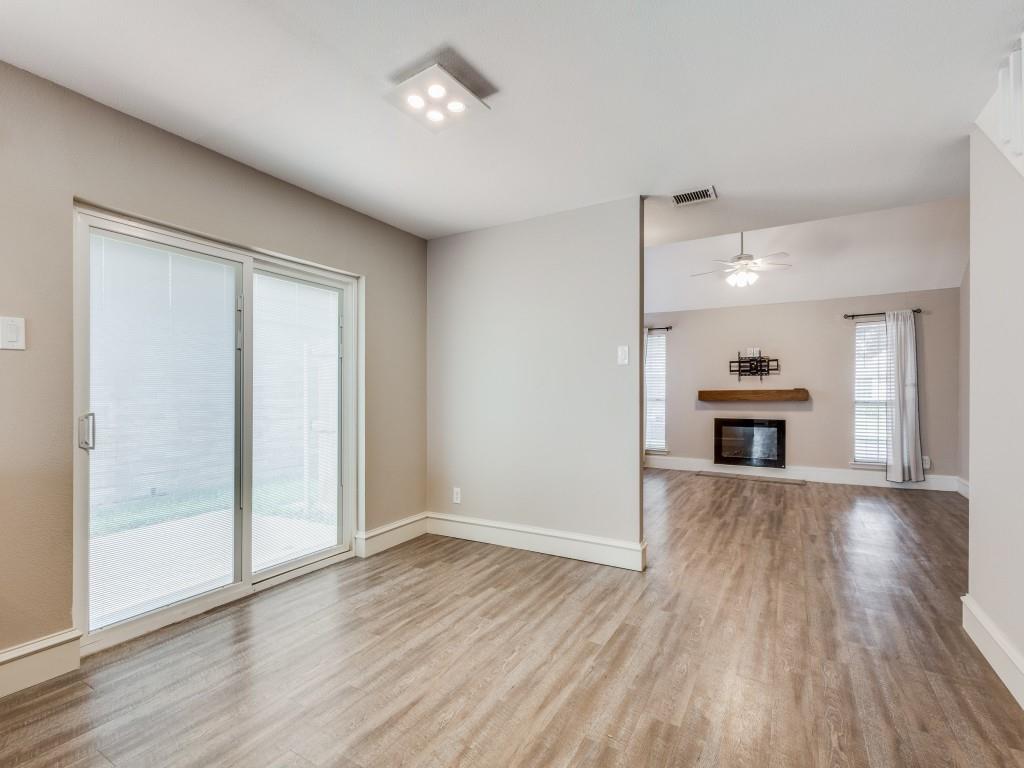 7923 Abbey Road Frisco, TX 75035 - Photo 3 of 23 Gallery Image 3