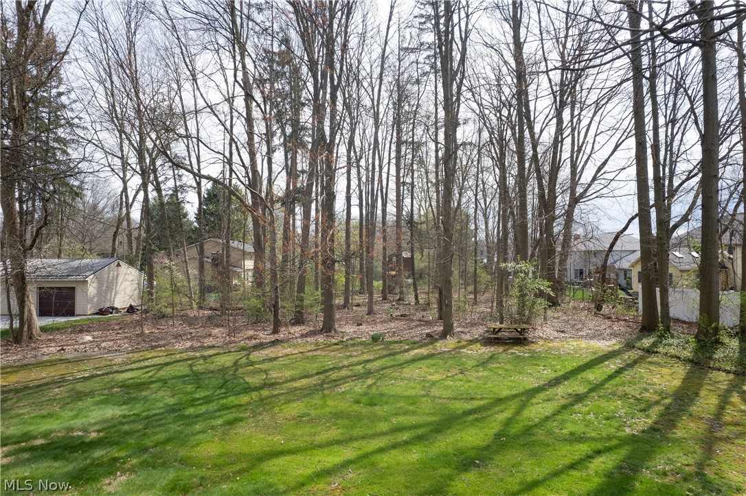 251 South Hametown Road Akron, OH 44321 - Photo 7 of 40 Gallery Image 7