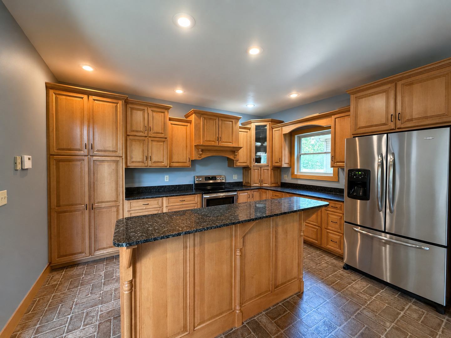 30 Teal Road Harrisburg, IL 62946 - Photo 13 of 49