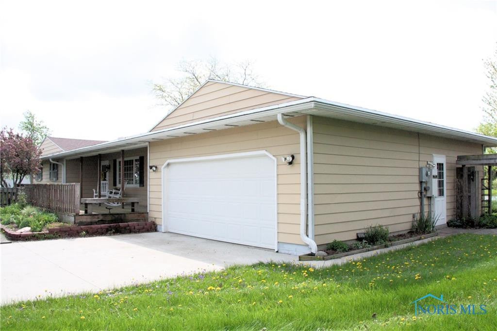 25244 Watson Road Defiance, OH 43512 - Photo 3 of 30 Gallery Image 3