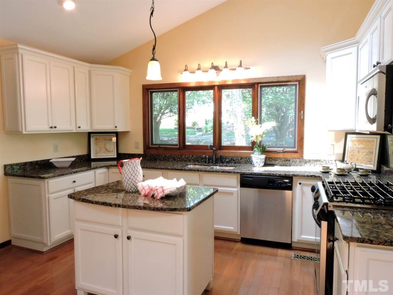 3622 Medford Road Durham, NC 27705 - Photo 11 of 25 Gallery Image 11