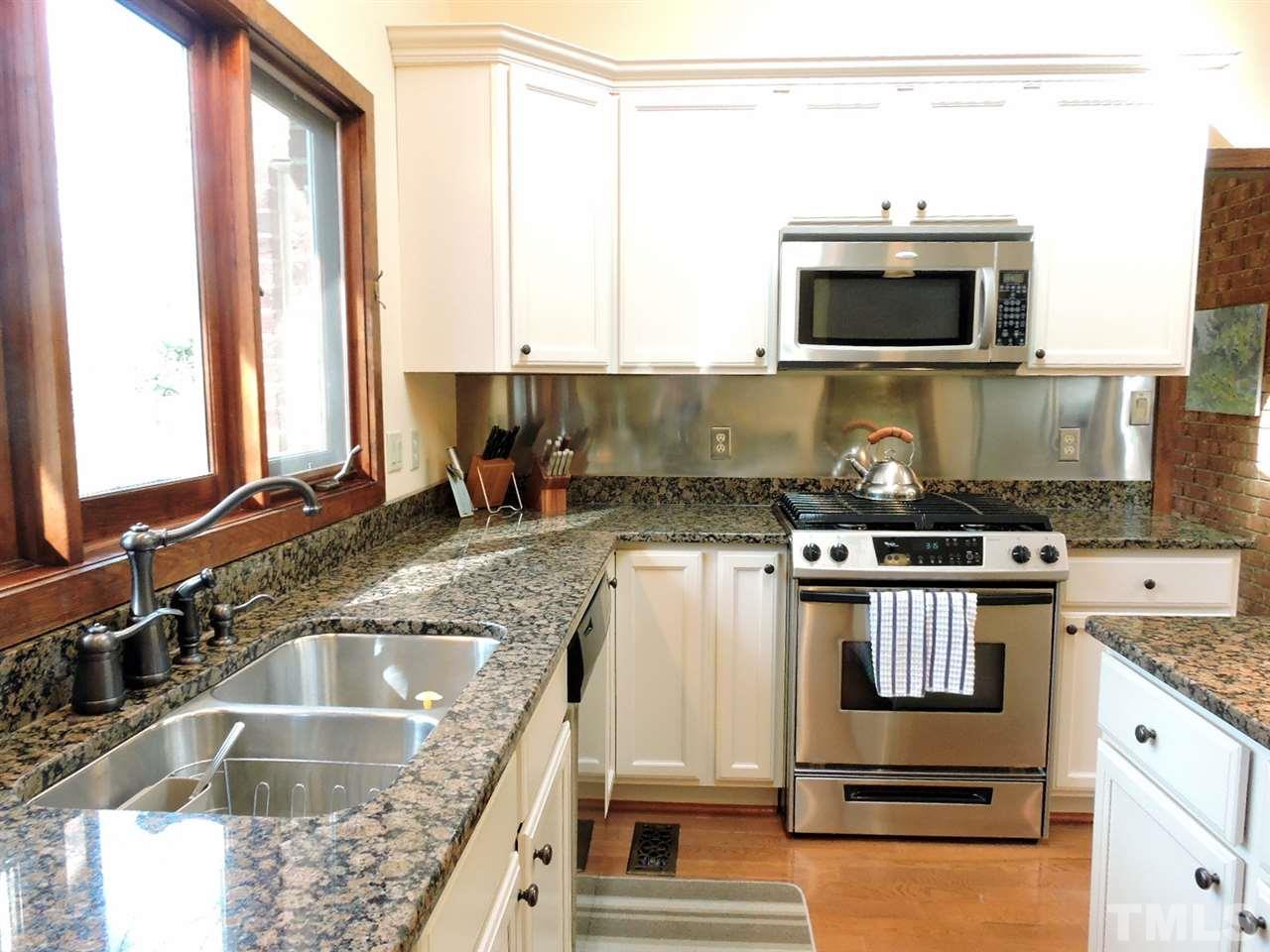 3622 Medford Road Durham, NC 27705 - Photo 12 of 25 Gallery Image 12