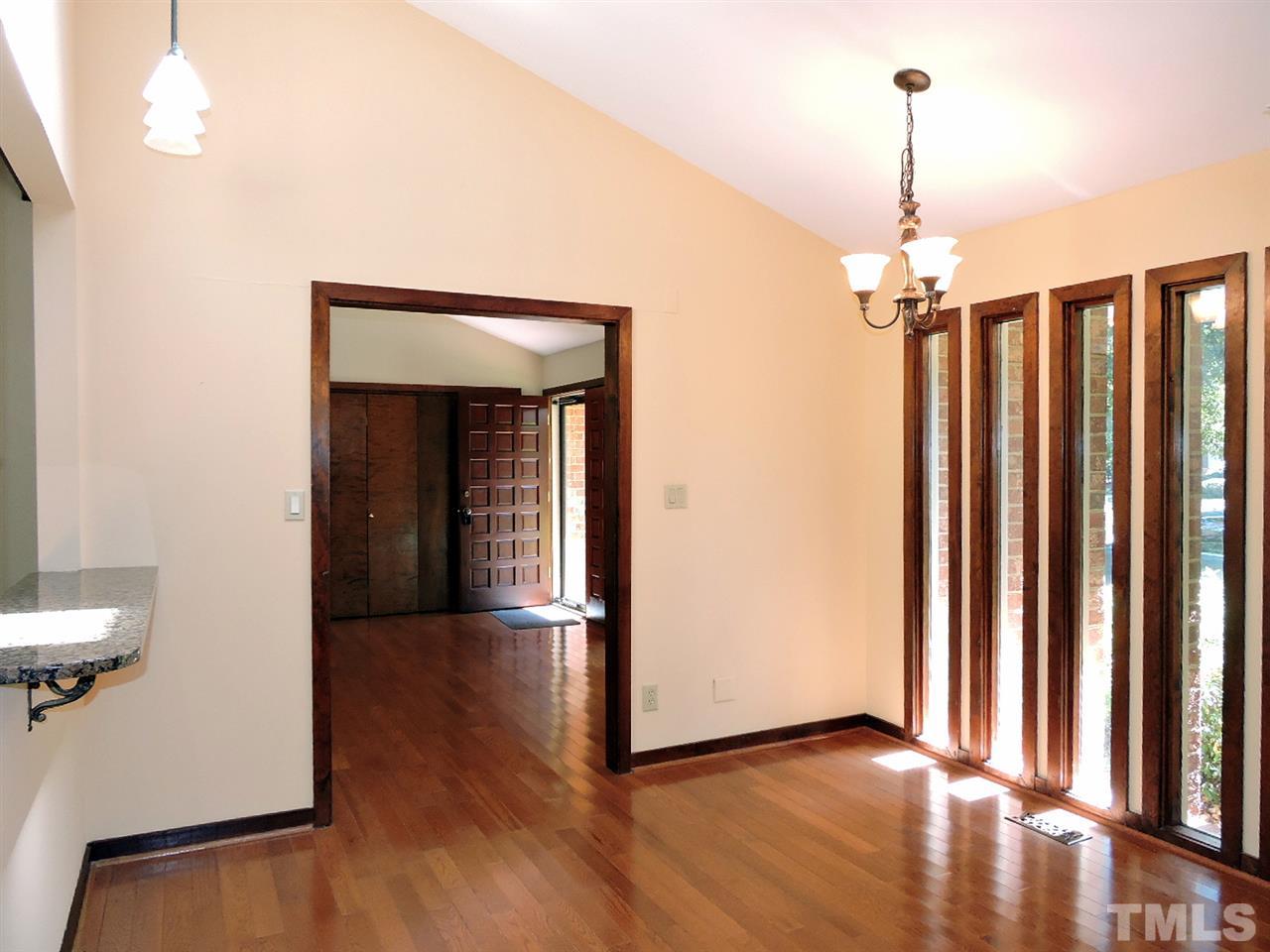 3622 Medford Road Durham, NC 27705 - Photo 14 of 25 Gallery Image 14