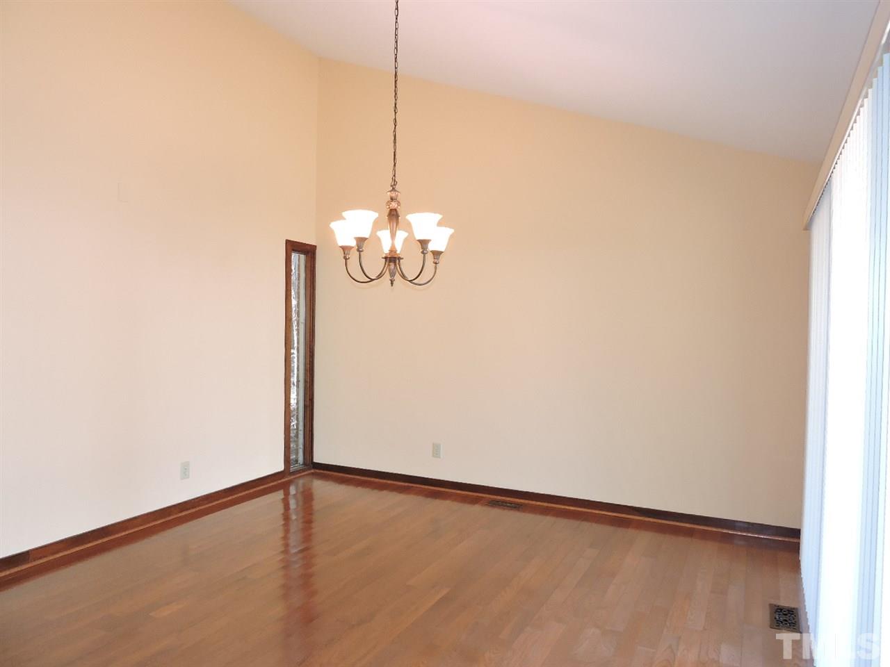 3622 Medford Road Durham, NC 27705 - Photo 16 of 25 Gallery Image 16