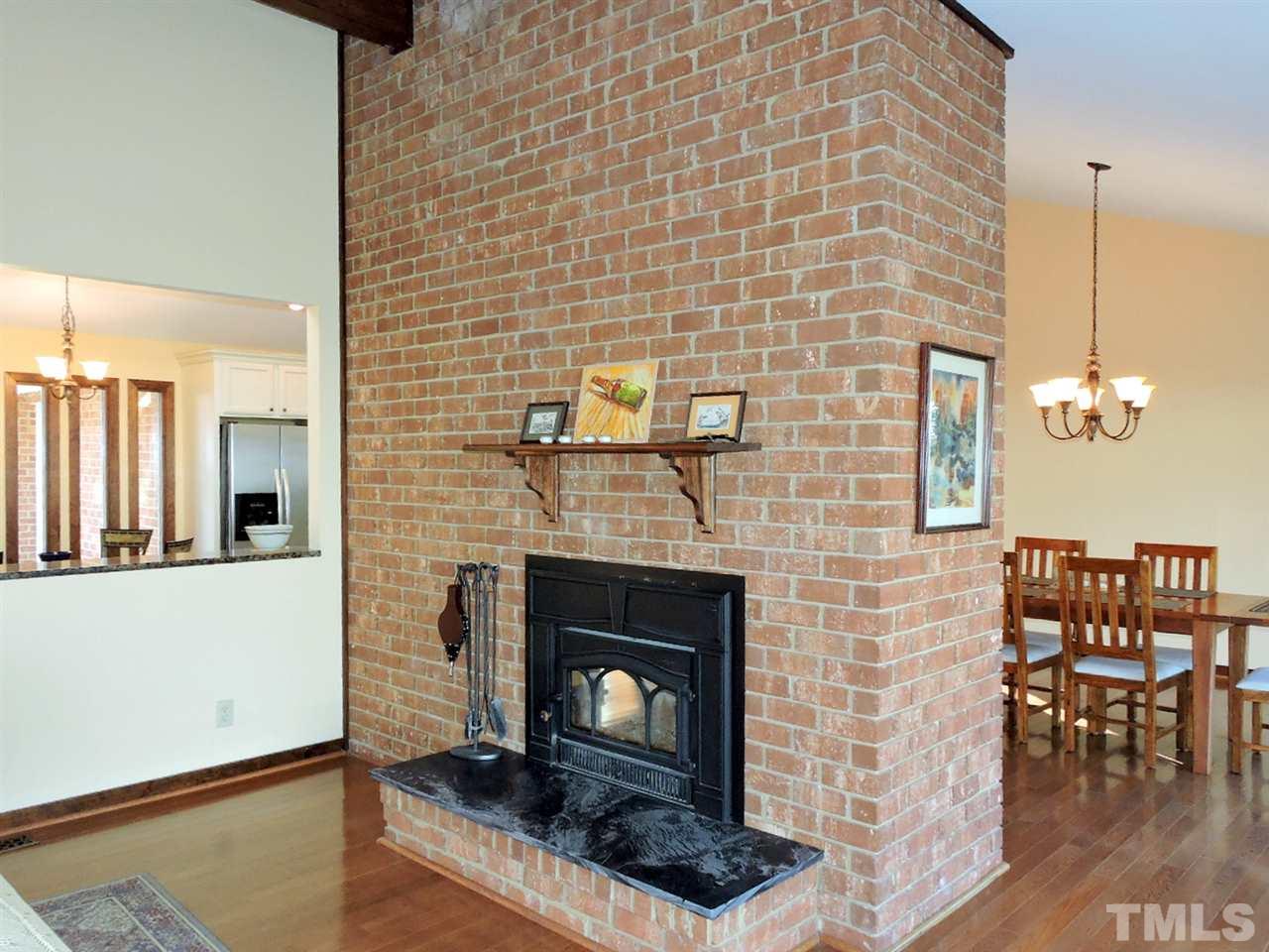 3622 Medford Road Durham, NC 27705 - Photo 17 of 25 Gallery Image 17