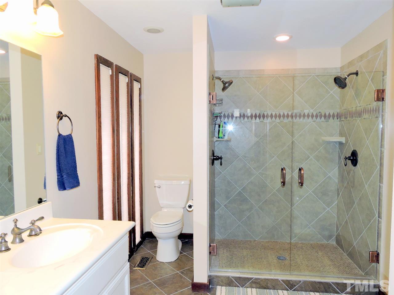 3622 Medford Road Durham, NC 27705 - Photo 19 of 25 Gallery Image 19