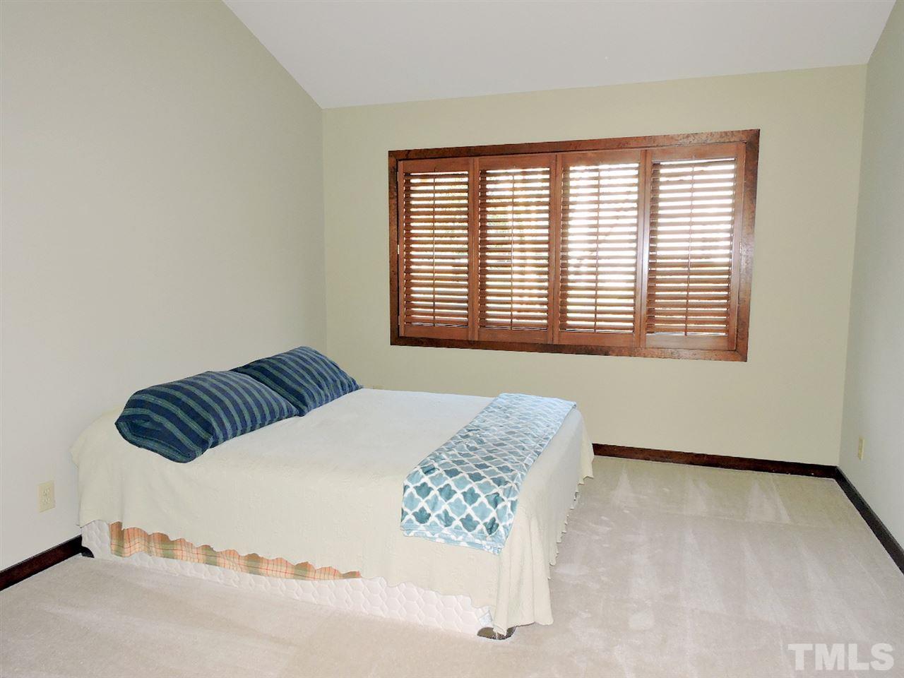 3622 Medford Road Durham, NC 27705 - Photo 20 of 25 Gallery Image 20