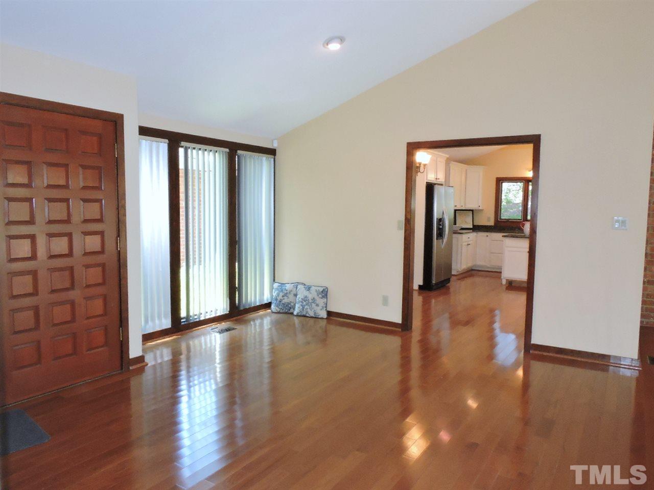 3622 Medford Road Durham, NC 27705 - Photo 3 of 25 Gallery Image 3