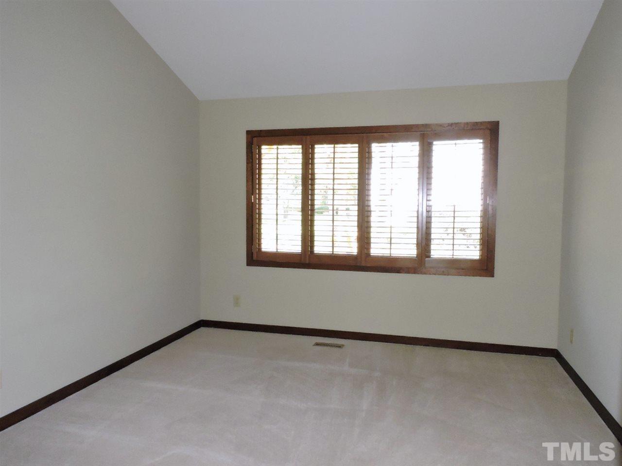 3622 Medford Road Durham, NC 27705 - Photo 21 of 25 Gallery Image 21
