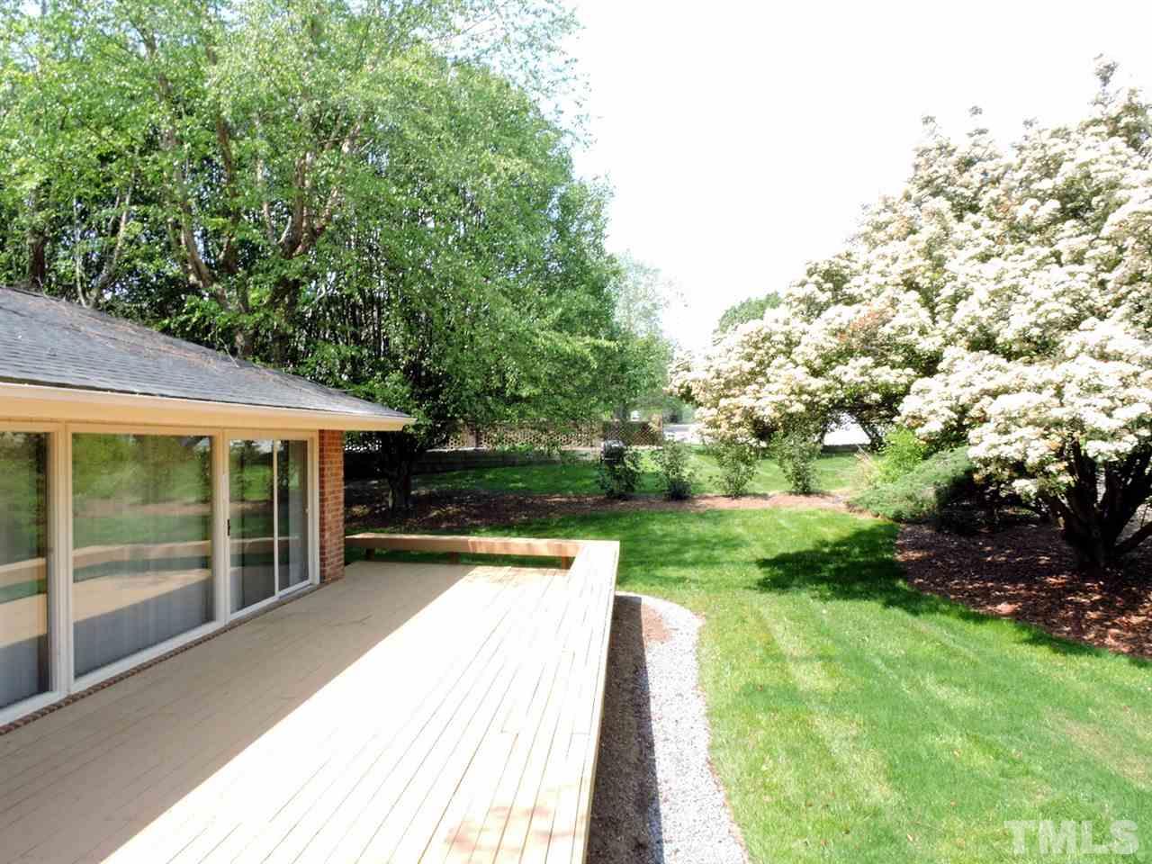 3622 Medford Road Durham, NC 27705 - Photo 23 of 25 Gallery Image 23