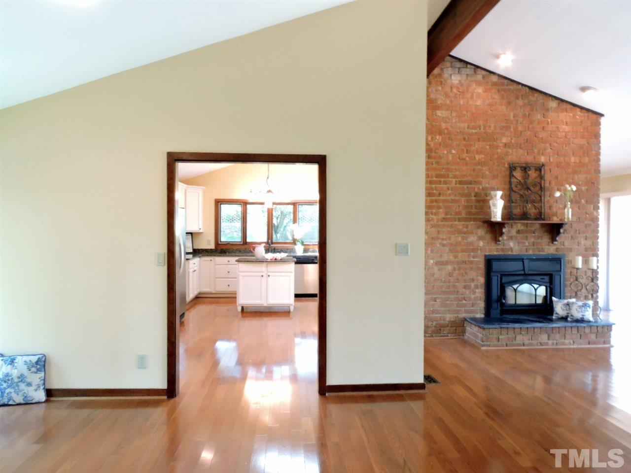 3622 Medford Road Durham, NC 27705 - Photo 4 of 25 Gallery Image 4