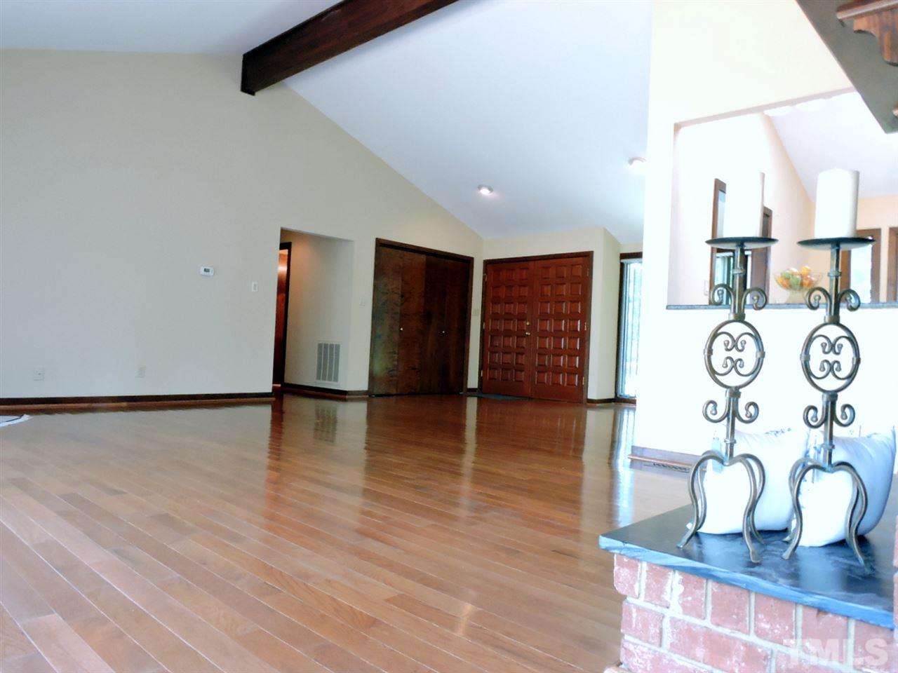 3622 Medford Road Durham, NC 27705 - Photo 6 of 25 Gallery Image 6