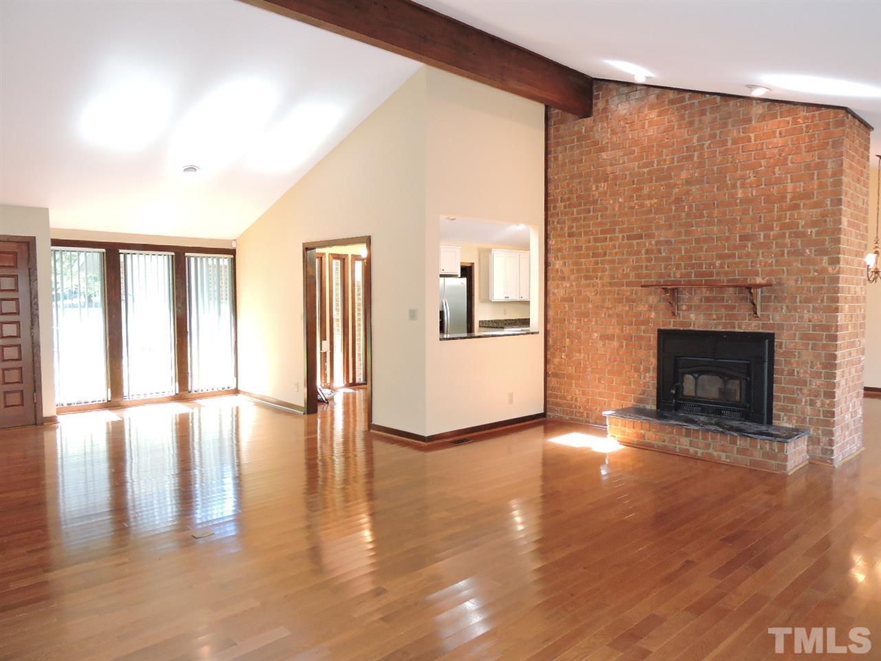 3622 Medford Road Durham, NC 27705 - Photo 7 of 25 Gallery Image 7