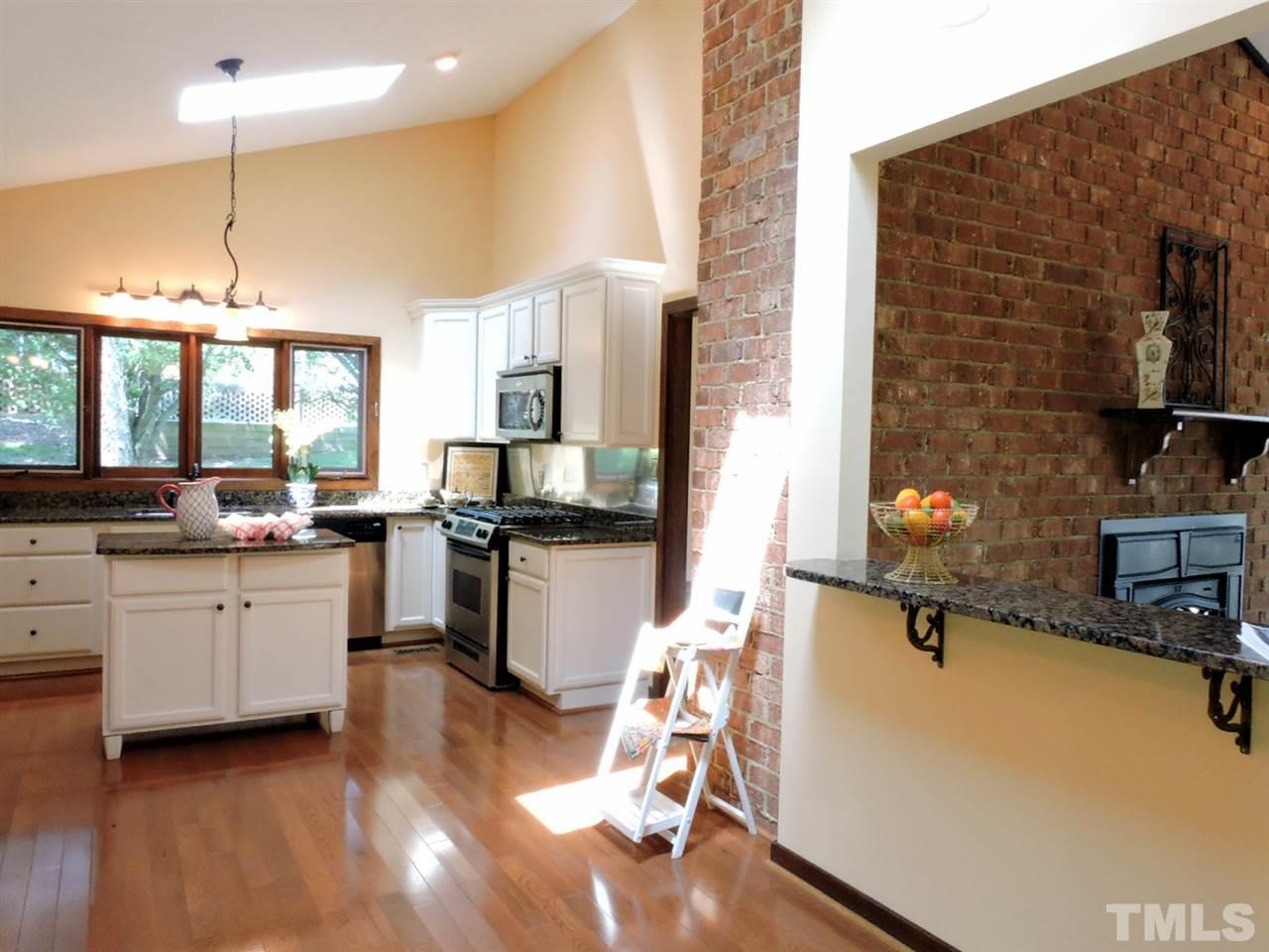 3622 Medford Road Durham, NC 27705 - Photo 8 of 25 Gallery Image 8