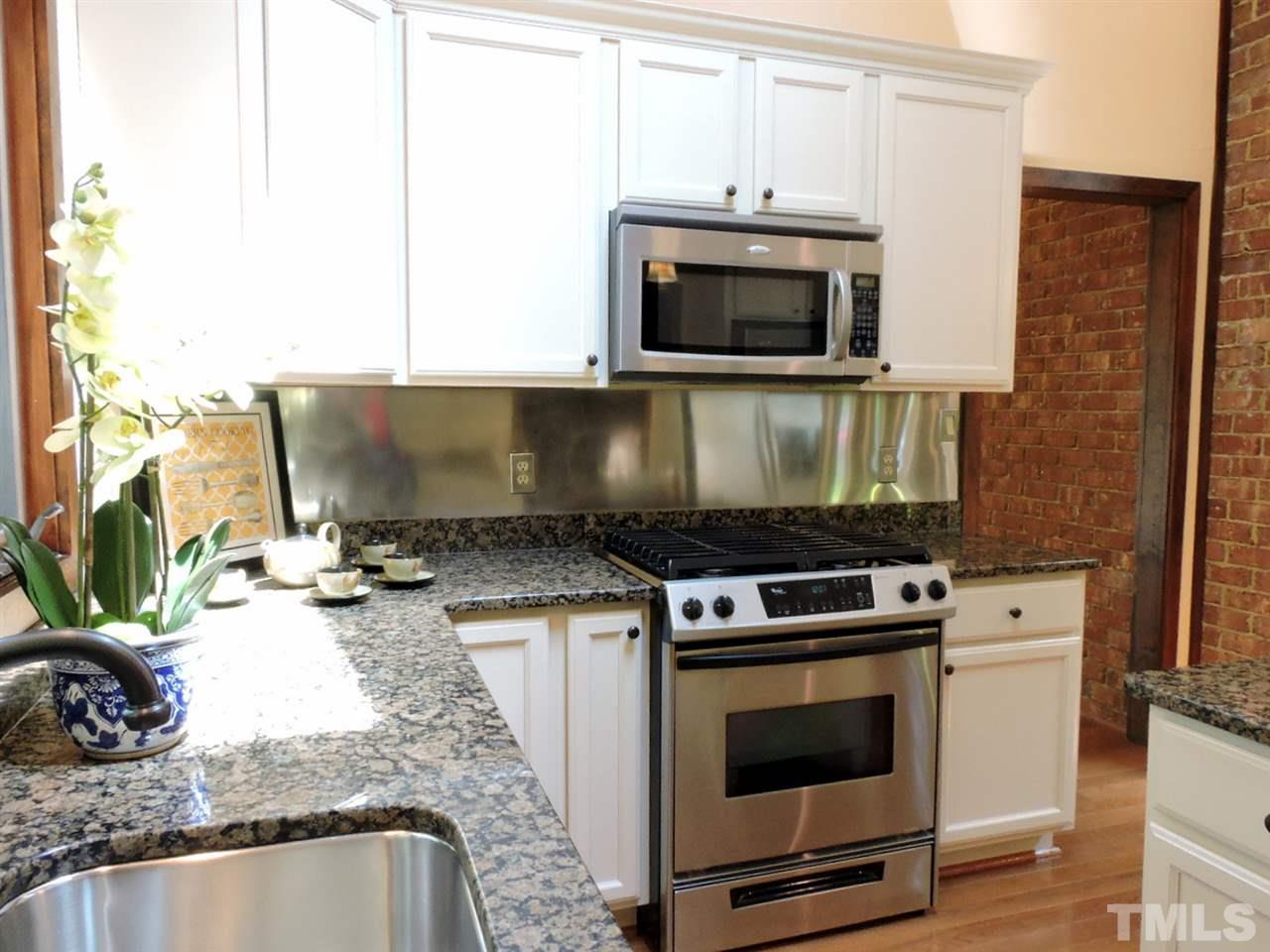 3622 Medford Road Durham, NC 27705 - Photo 9 of 25 Gallery Image 9