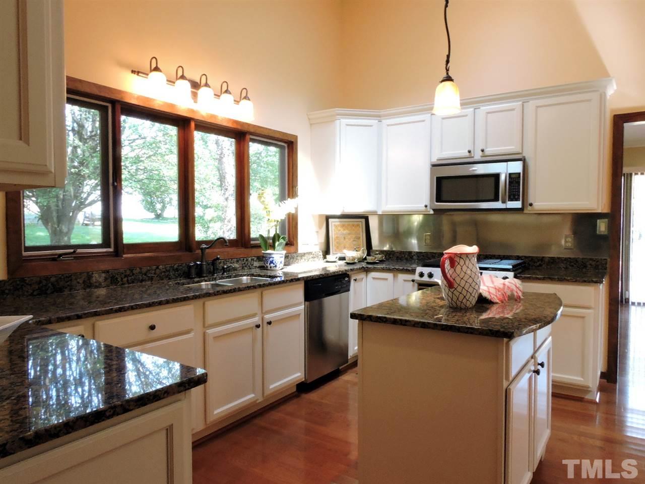 3622 Medford Road Durham, NC 27705 - Photo 10 of 25 Gallery Image 10