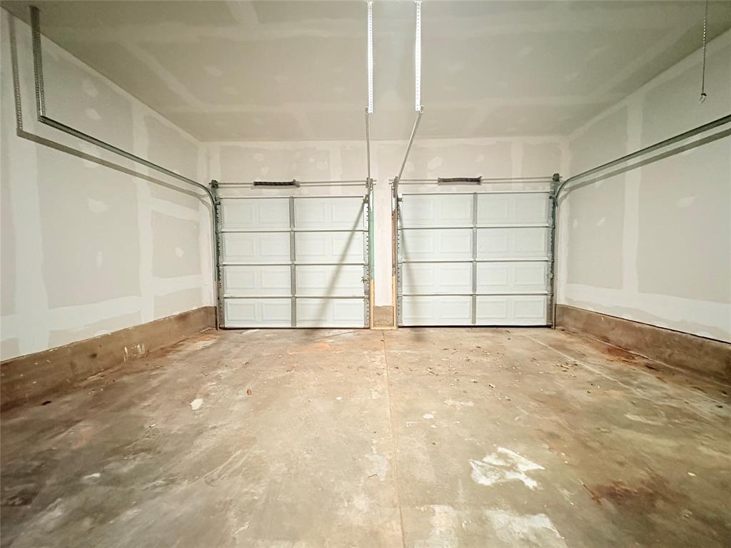 1322 3rd Street Graham, TX 76450 - Photo 31 of 31