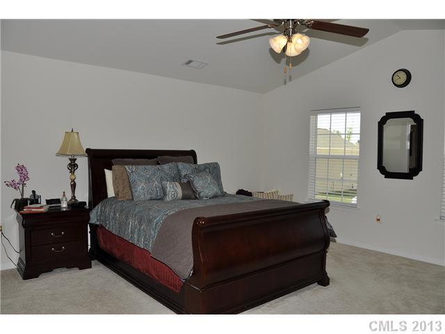 205 Lind Point Lane Monroe, NC 28110 - Photo 10 of 16