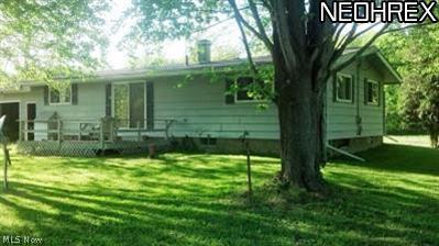 980 Carson Road Ashtabula, OH 44004 - Photo 2 of 5