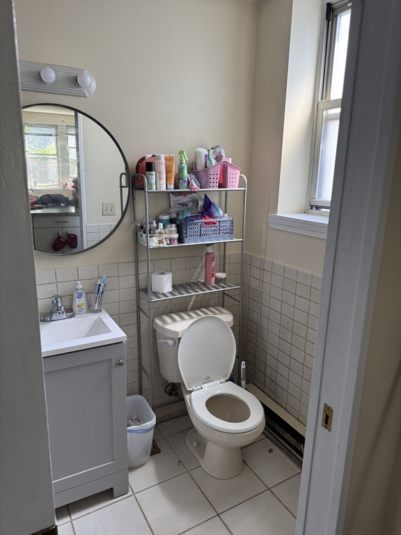 448-452 Hanover Street, Unit 502 Boston, MA 02113 - Photo 12 of 17