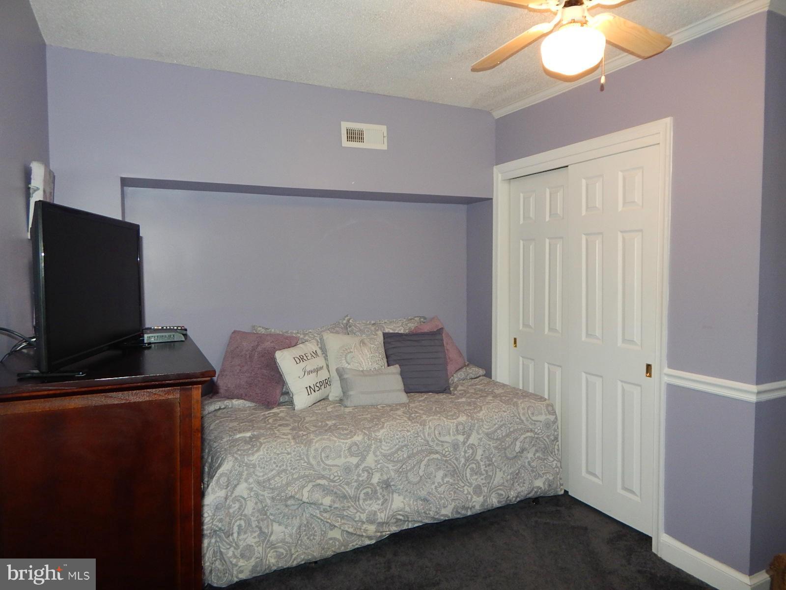 7124 Allentown Road Fort Washington, MD 20744 - Photo 11 of 24 Bedroom