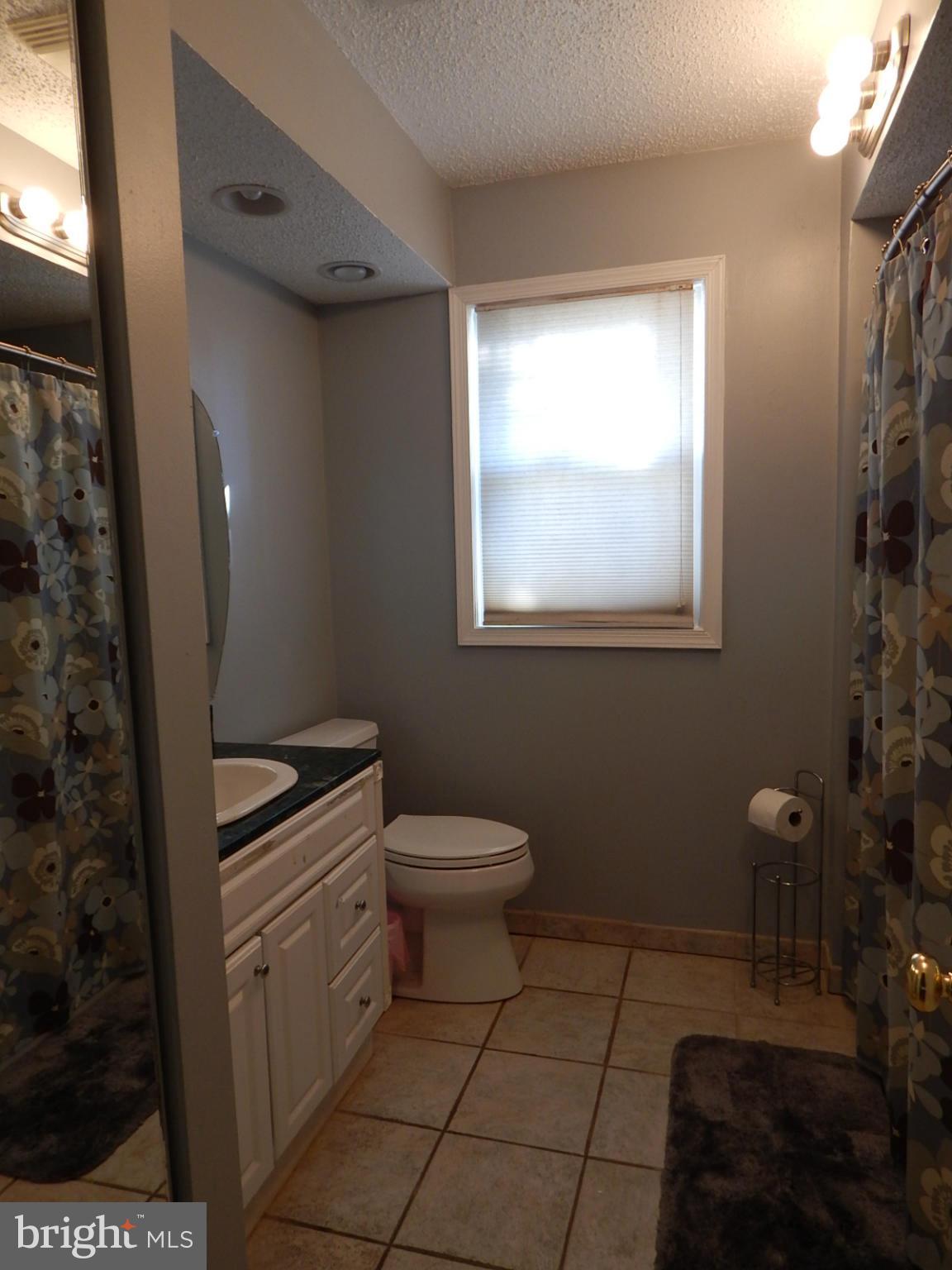 7124 Allentown Road Fort Washington, MD 20744 - Photo 12 of 24 Bath (Main House)