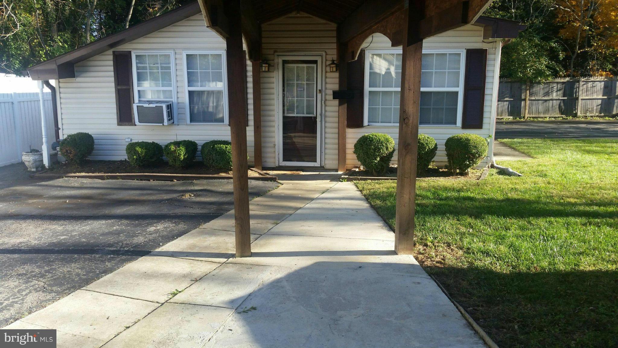 7124 Allentown Road Fort Washington, MD 20744 - Photo 14 of 24 To Cottage