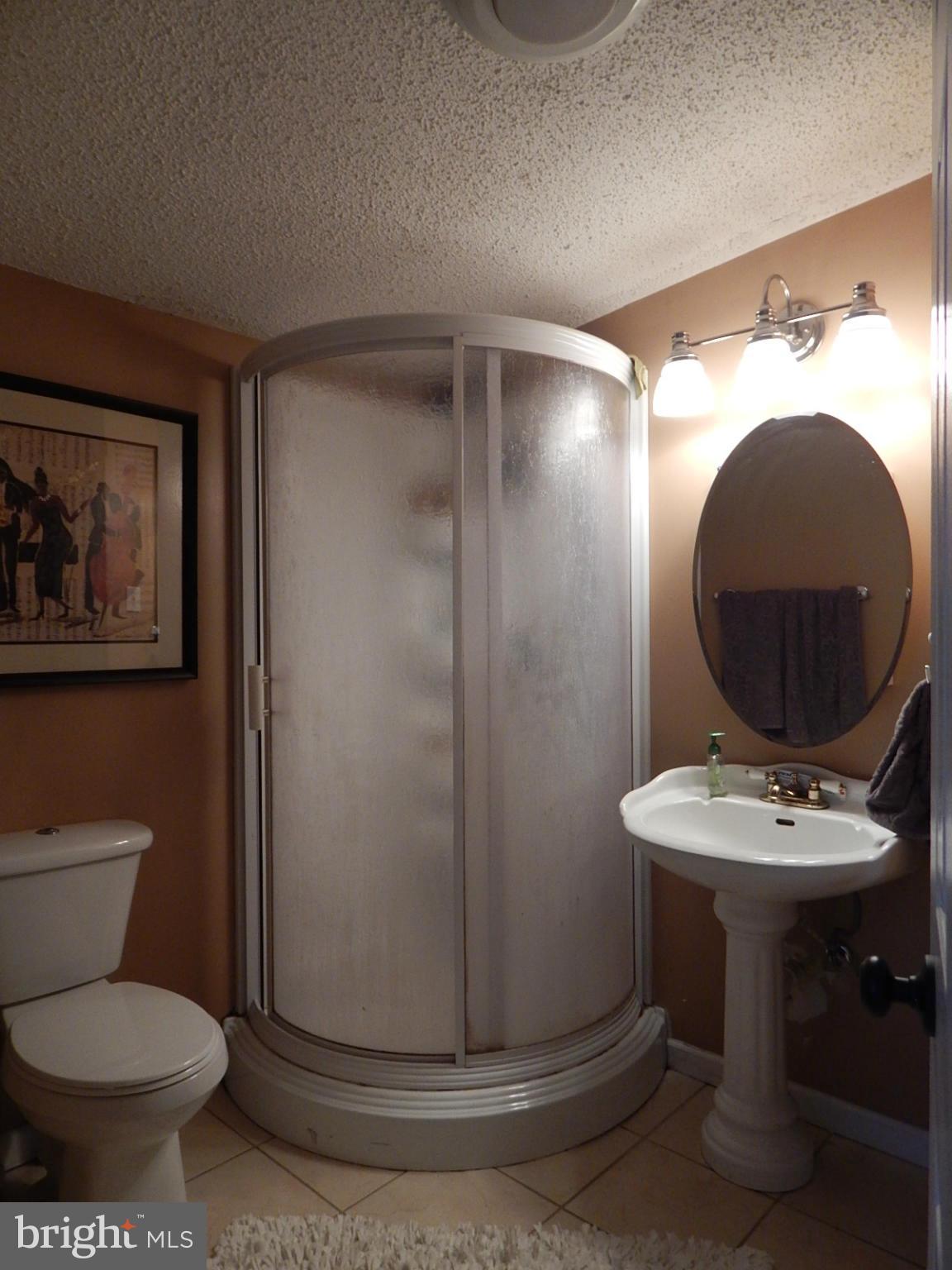 7124 Allentown Road Fort Washington, MD 20744 - Photo 19 of 24 Bath (Cottage)