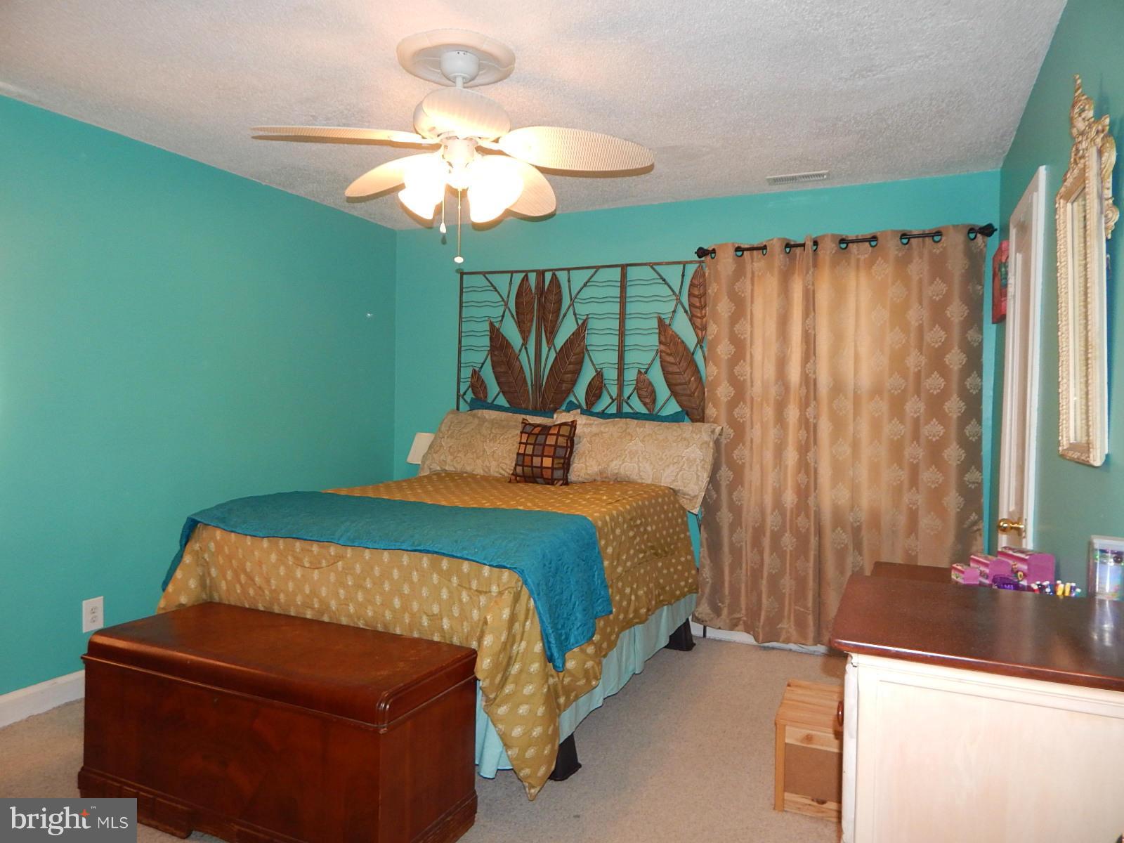 7124 Allentown Road Fort Washington, MD 20744 - Photo 10 of 24 Bedroom