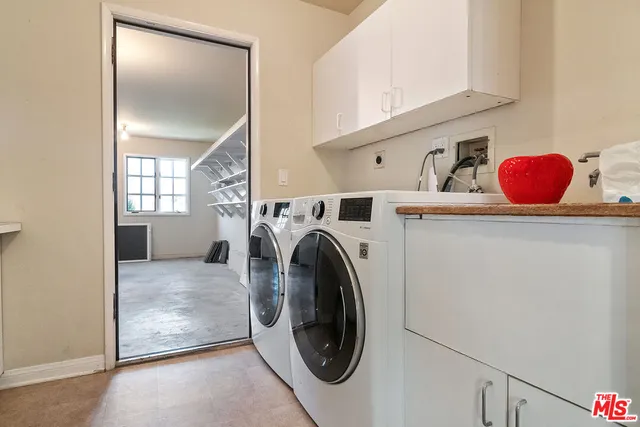 a view of ocean view with beach