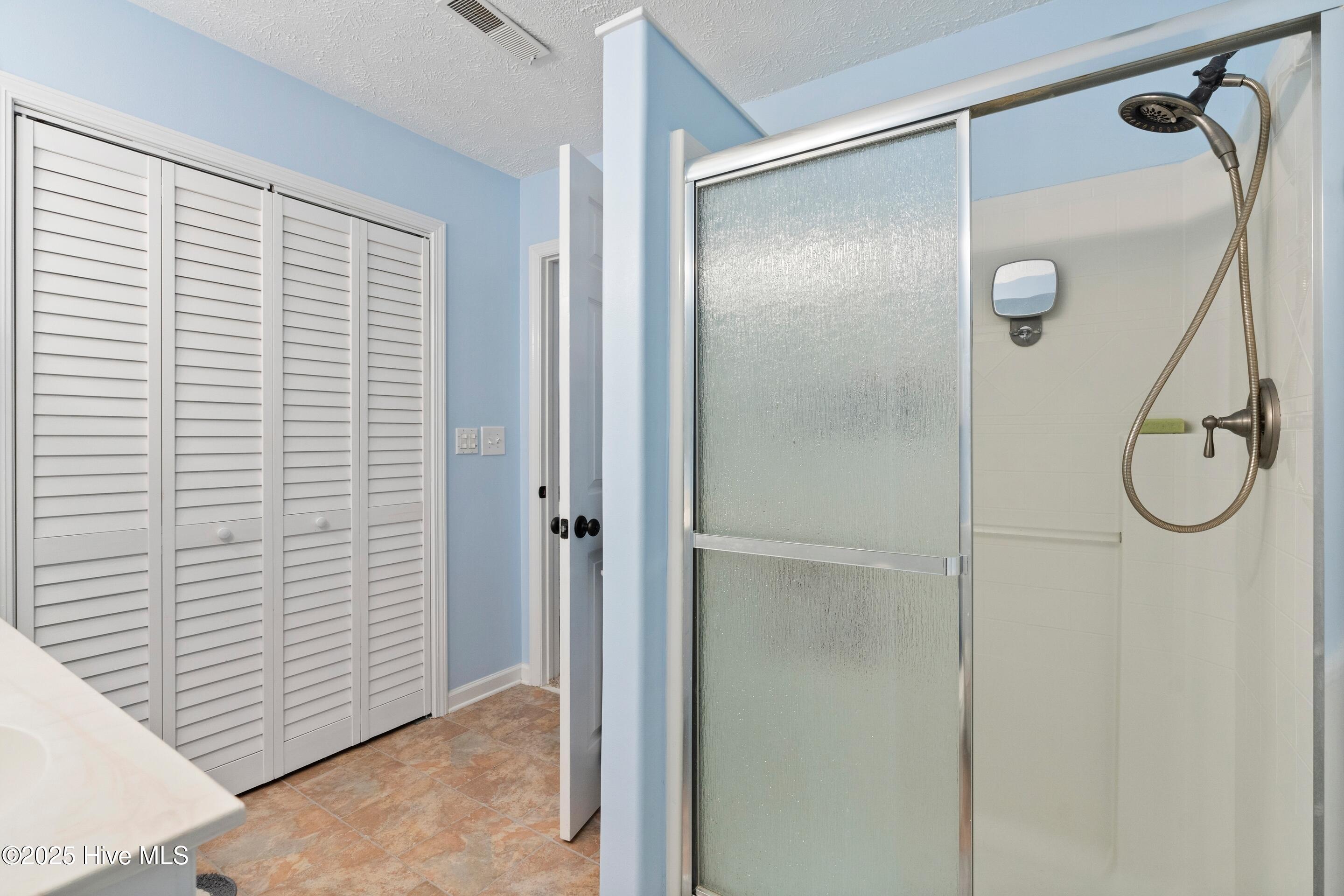2745 Scotts Hill Loop Road Wilmington, NC 28411 - Photo 26 of 65 mls-DSC05719