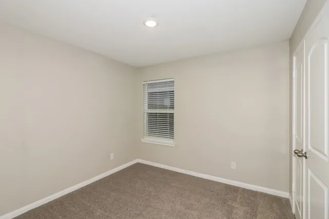 $1,685 | 26120 Hals Drive, Magnolia, TX 77355