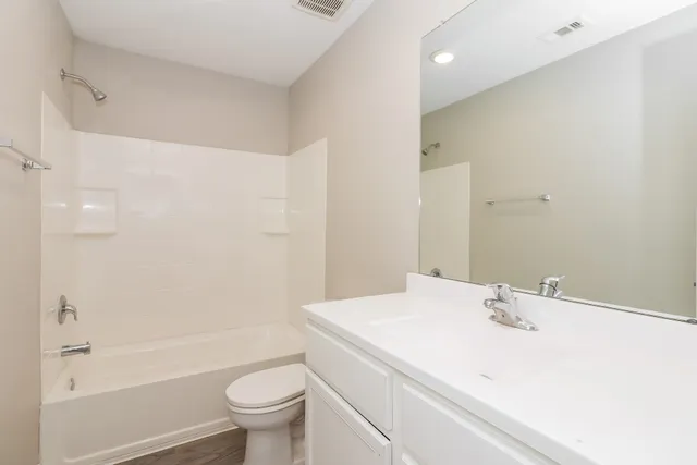 $1,685 | 26120 Hals Drive, Magnolia, TX 77355