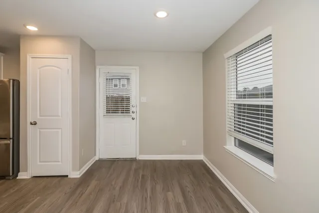 $1,685 | 26120 Hals Drive, Magnolia, TX 77355