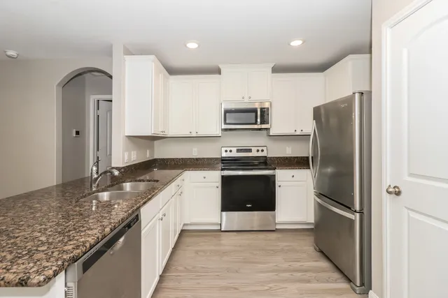 $1,685 | 26120 Hals Drive, Magnolia, TX 77355