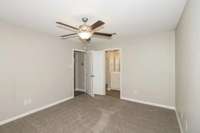 $1,685 | 26120 Hals Drive, Magnolia, TX 77355