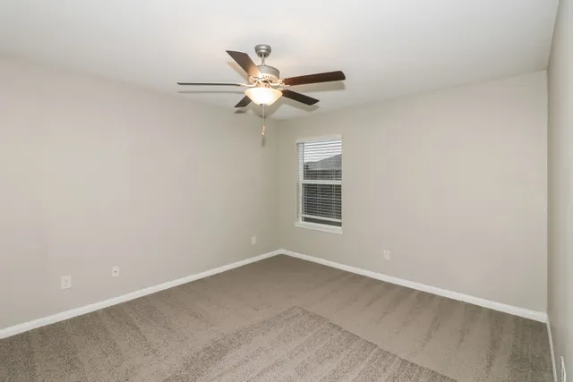 $1,685 | 26120 Hals Drive, Magnolia, TX 77355