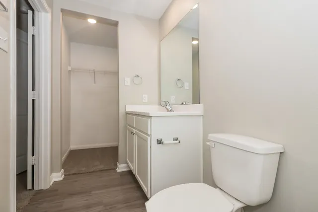 $1,685 | 26120 Hals Drive, Magnolia, TX 77355