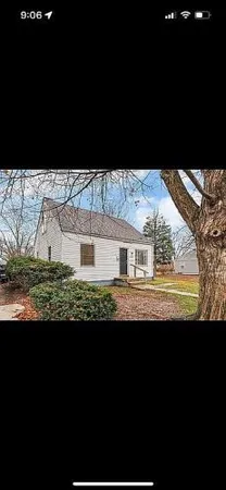 $143,500 | 2618 Hiawatha Street, Columbus, OH 43211