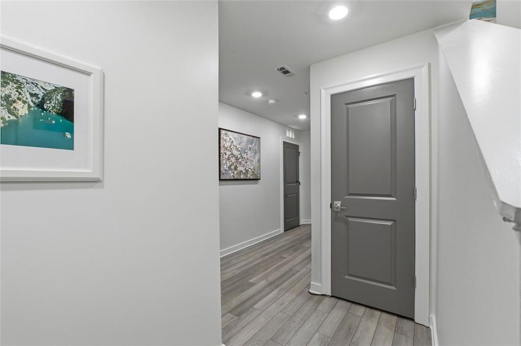 165 Devore Road Alpharetta, GA 30009 - Photo 22 of 36