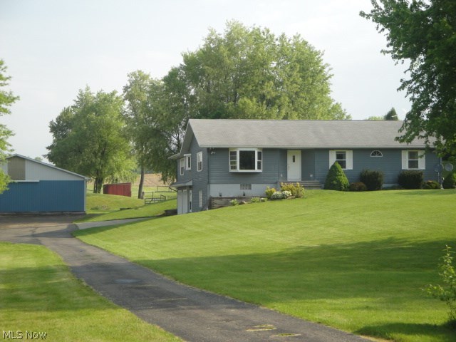 5575 State Rte 5 Ravenna, OH 44266 - Photo 2 of 25 Gallery Image 2