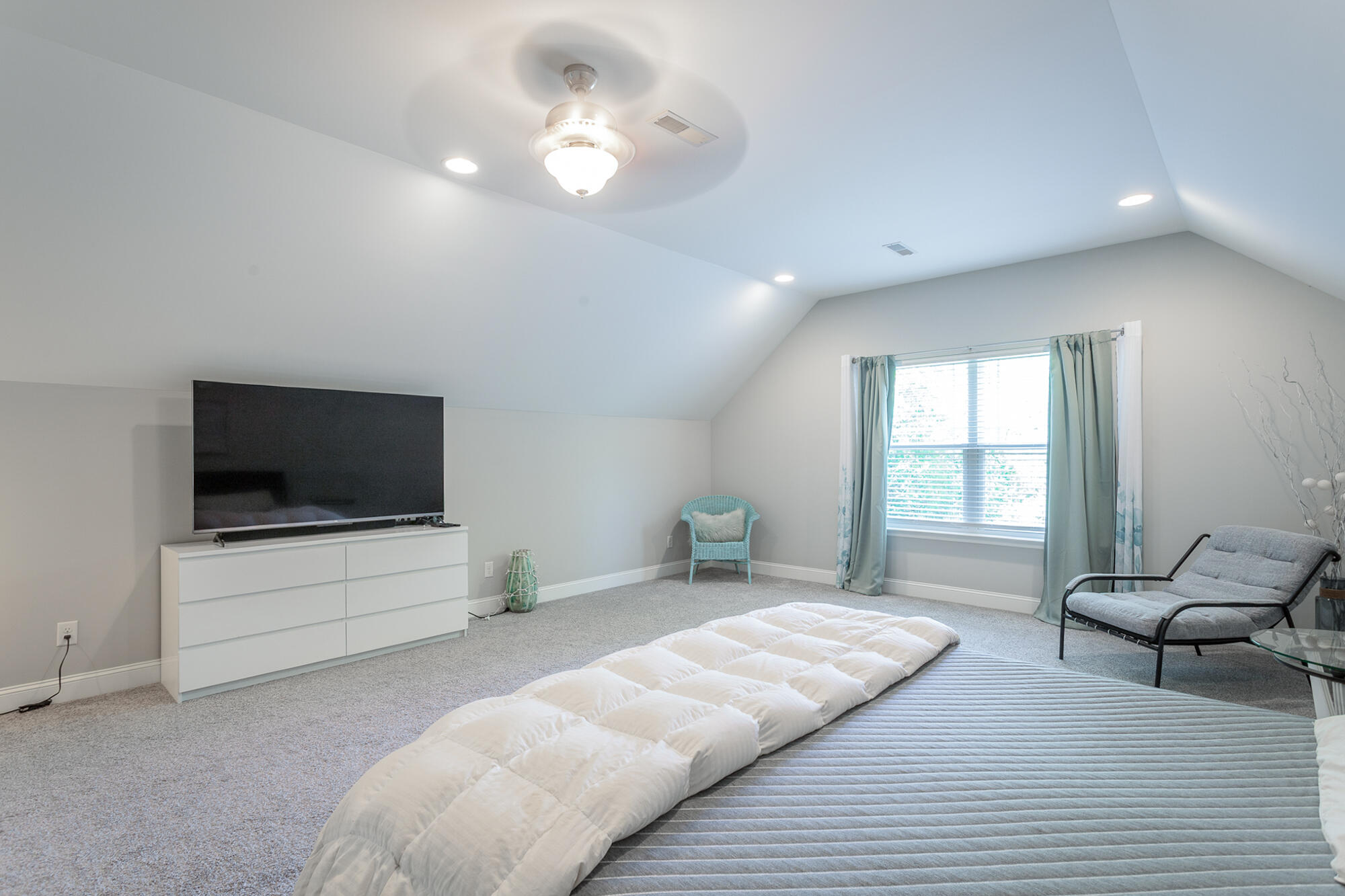 2890 Fernleaf Lane Chattanooga, TN 37421 - Photo 42 of 49 2890 Fernleaf Lane HD-54