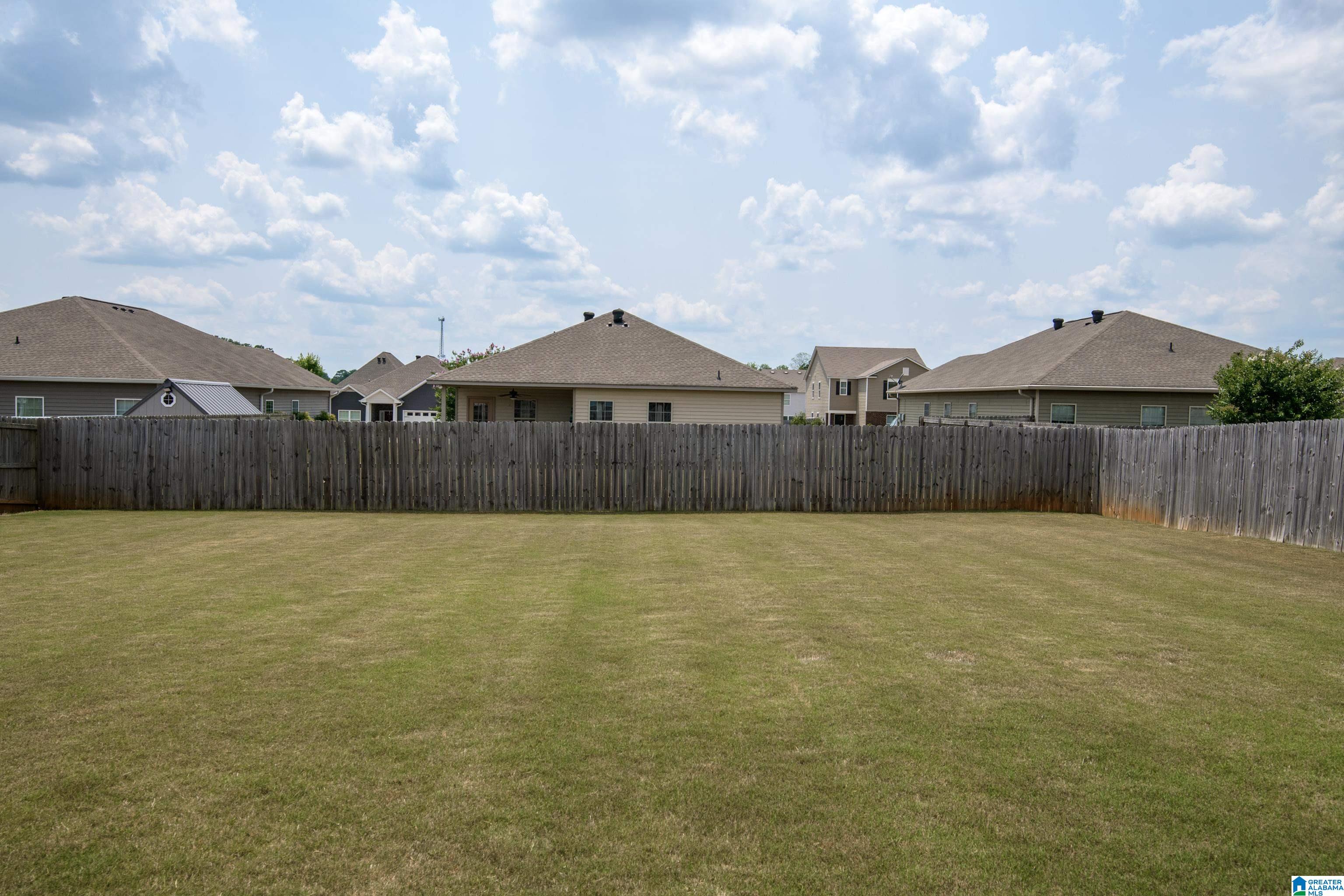 161 Waterstone Way Calera, AL 35040 - Photo 35 of 41