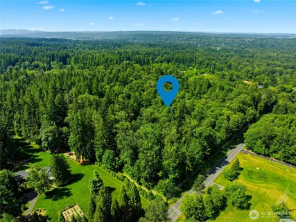 $2,200,000 | 21-xxx Northeast 133rd Street, Woodinville, WA 98052