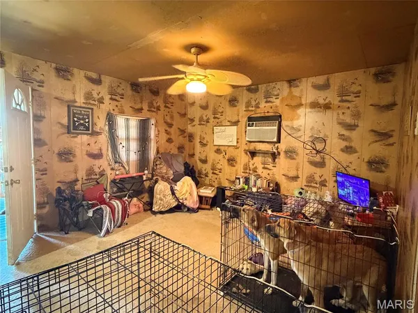 $59,900 | 11604 Kel Tec Lane, Advance, MO 63730